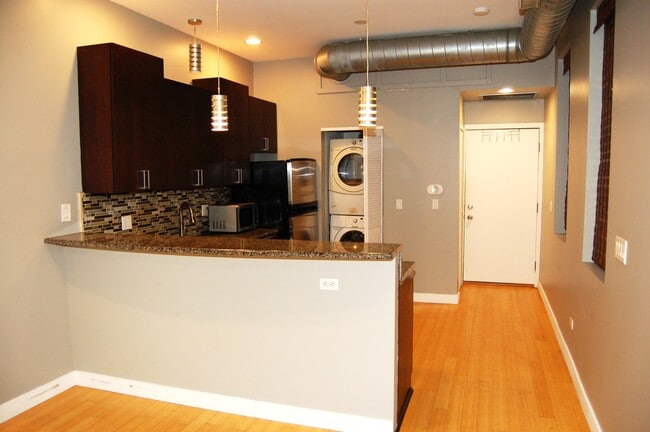 Building Photo - 2649 W Haddon Ave