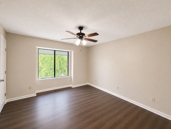 Photo - 1161 Shadow Lake Circle Apartment