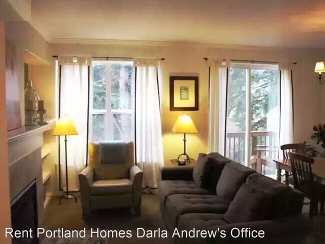 Foto del edificio - 2 br, 2 bath House - 128 NW 207th Ave