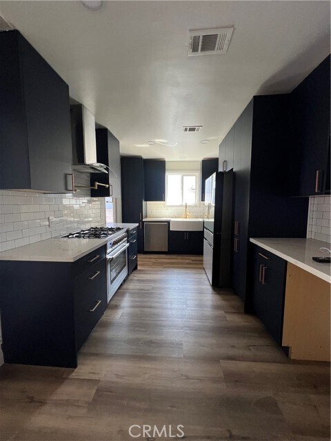 Building Photo - 6628 Bollenbacher Dr