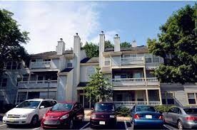 Foto del edificio - 105 Olympic Ct