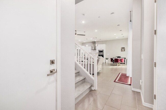 Foto del edificio - Gorgeous Rental Home in Chandler