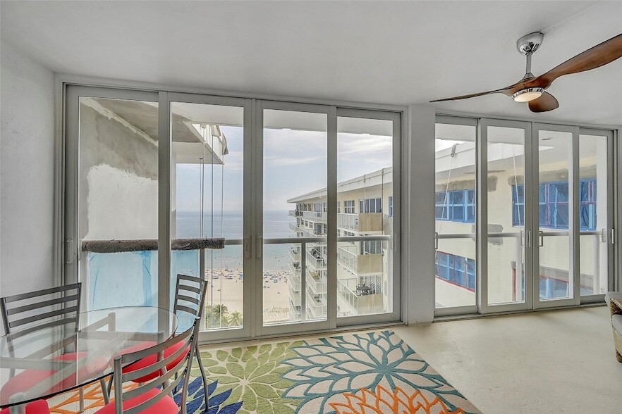 Photo - 111 N POMPANO BEACH Blvd Unit PH3