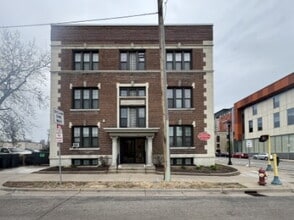 Building Photo - 900 Centennial Pl