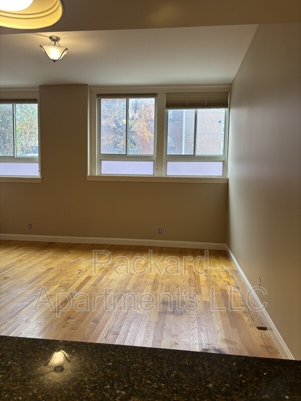 Foto del edificio - 260 Washington Ave