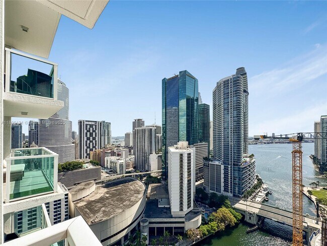 Foto del edificio - 31 SE 5th St
