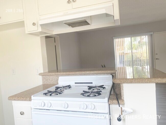 Foto del edificio - 1642 Barry Ave