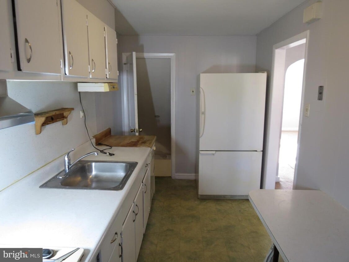 345 Abbey Terrace, Drexel Hill, PA 19026 Townhome Rentals in Drexel