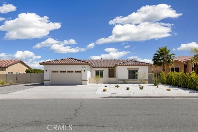 Foto del edificio - 65161 Rolling Hills Dr