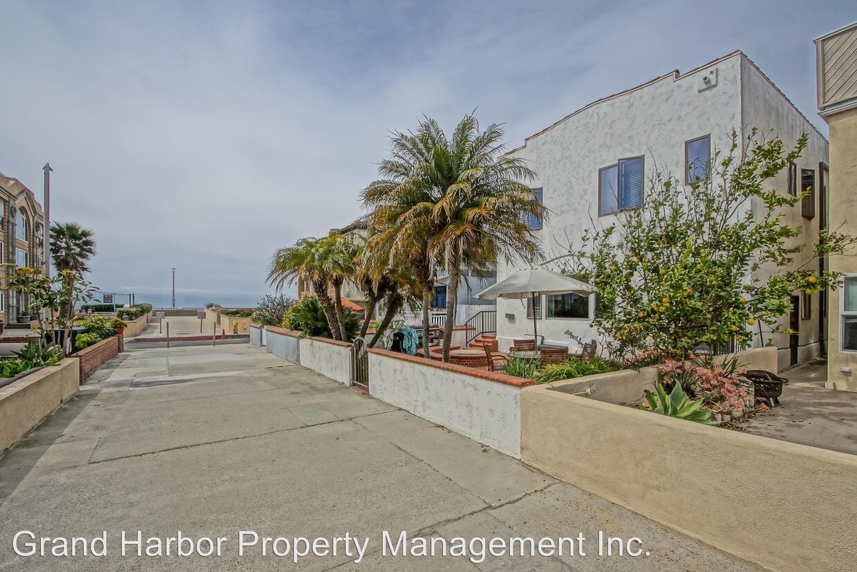 Foto principal - 25-27 6th St