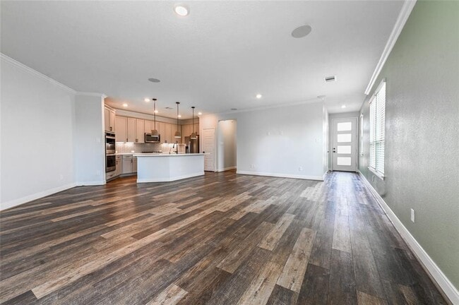 Building Photo - 703 Hardwood Grv Ct