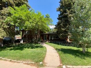 Building Photo - 2035 Spring Creek Dr