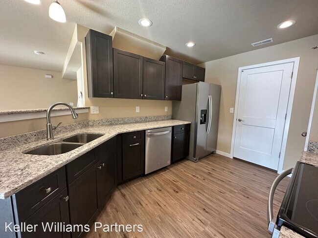 Building Photo - 3 br, 3 bath House - 4213 Date Street