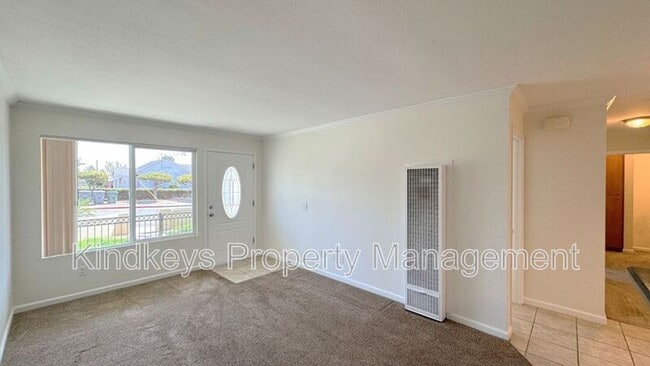 Building Photo - 788 Florida St