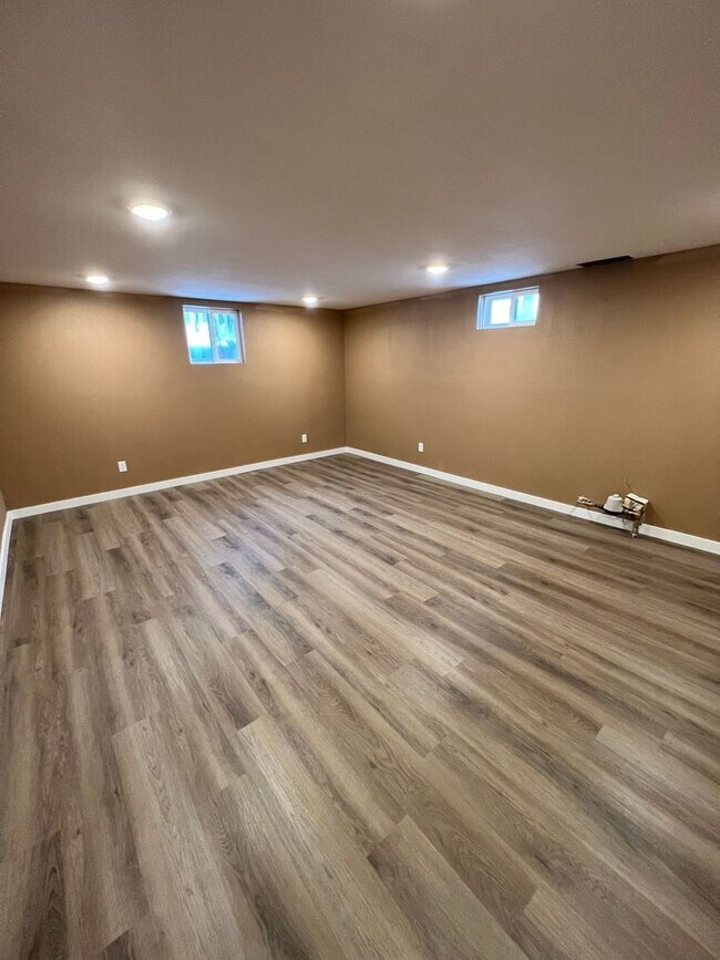 Foto del edificio - 624 N 3rd St