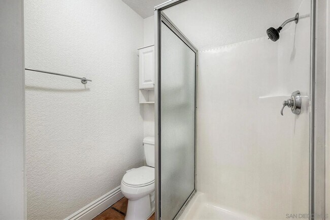 Foto del edificio - 9948 San Juan St