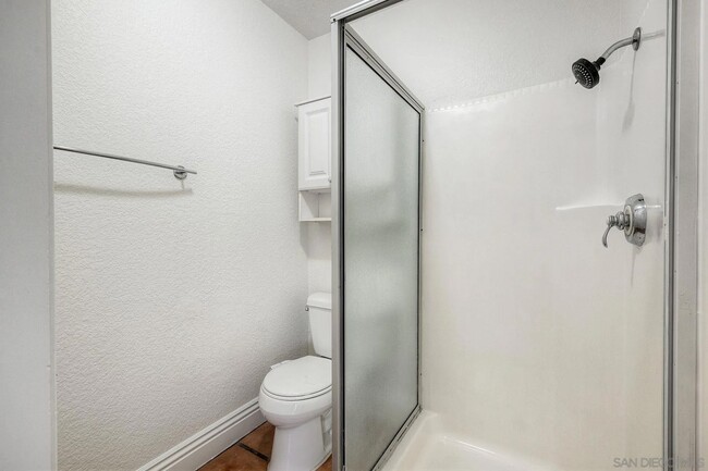Building Photo - 9948 San Juan St