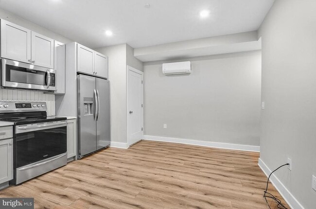 Building Photo - 5007 Pentridge St