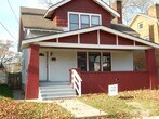 STREET VIEW - 1027 Underwood Ave SE