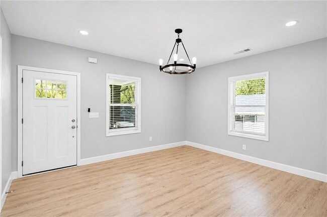 Foto del edificio - 2203 Wingate St SW