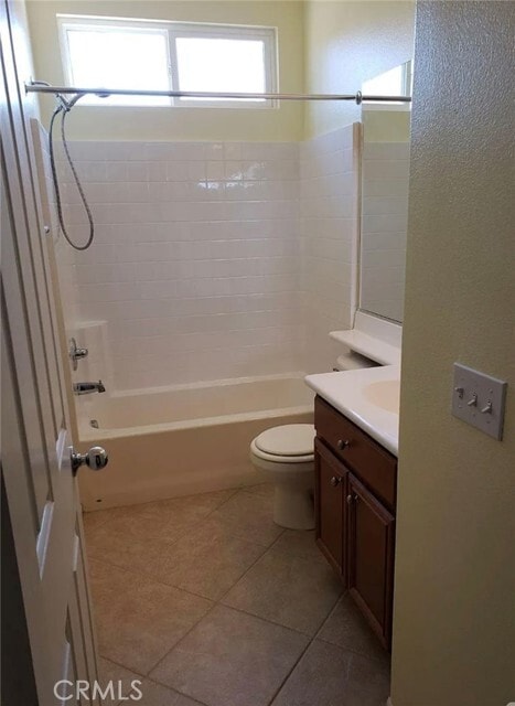 Foto del edificio - 9656 Spyglass Ave