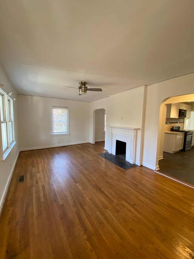 3314 Pierce St, College Park, GA 30337 House for Rent in College Park, GA