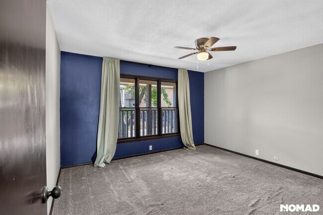 Foto del edificio - 410 W 104th St