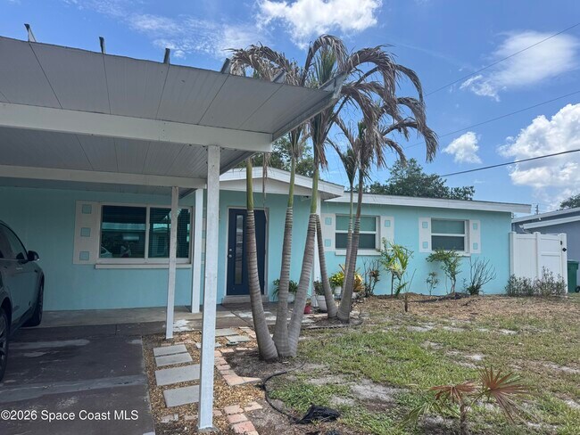 Building Photo - 4281 Yorkshire Dr