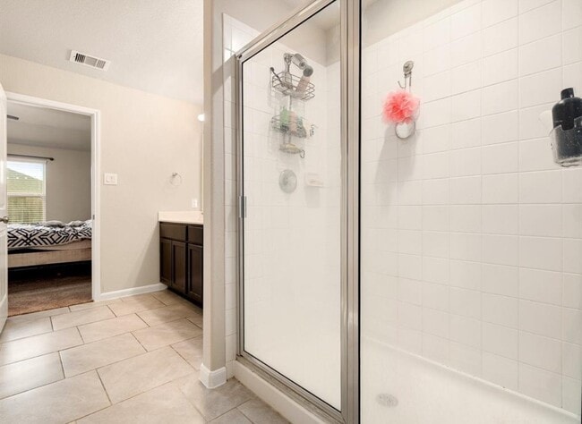 Foto del edificio - 8307 Oakleaf Meadow Ct