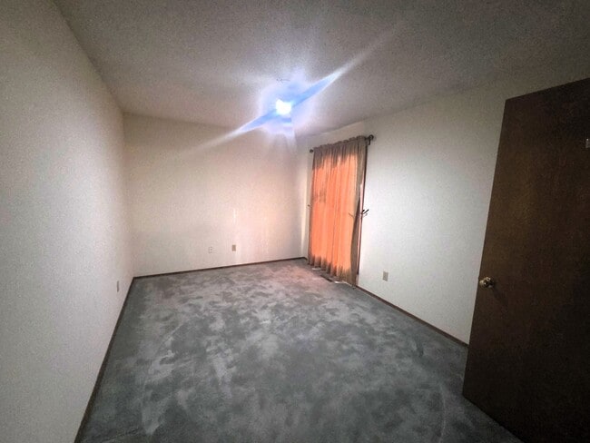 Foto del edificio - 2045 S Kentwood Ave