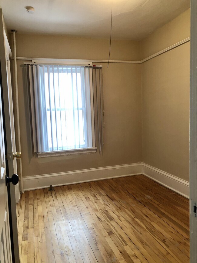 Foto del edificio - 506 N Asbury St