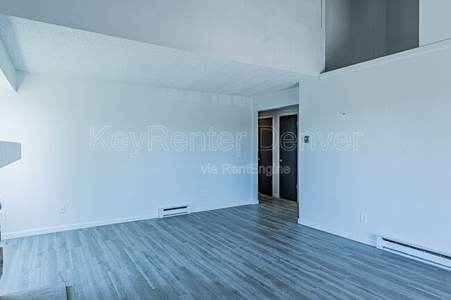 Foto del edificio - 4062 S Atchison Way