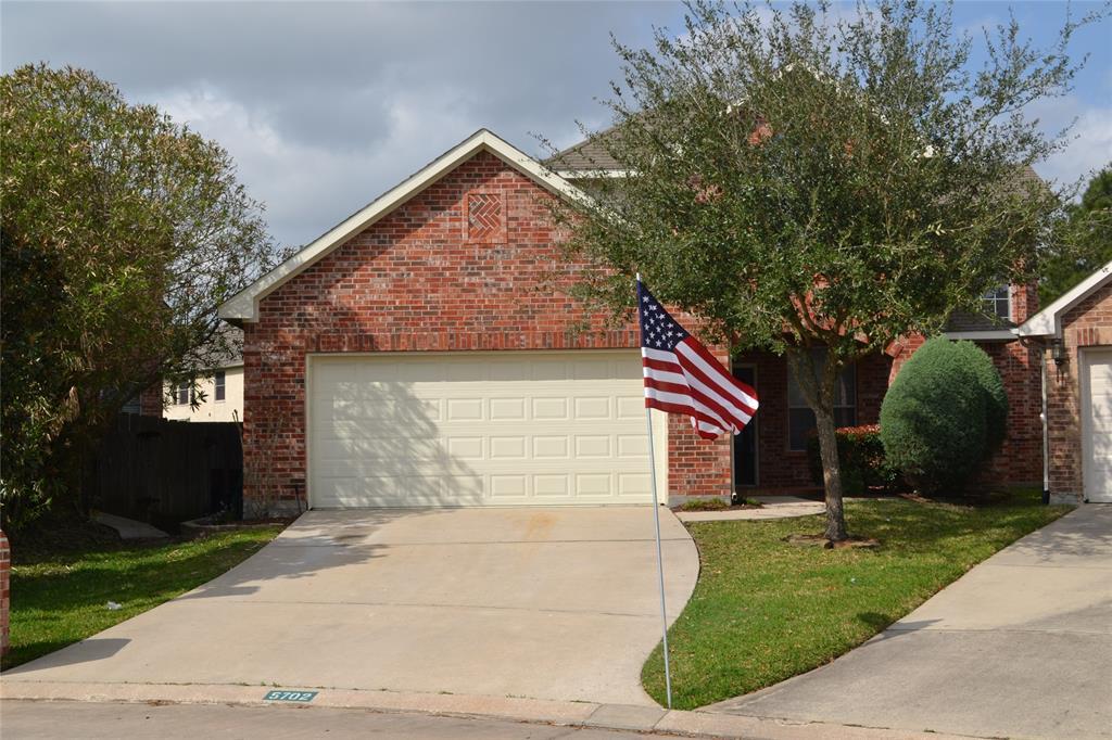 Primary Photo - 5702 Logan Park Dr