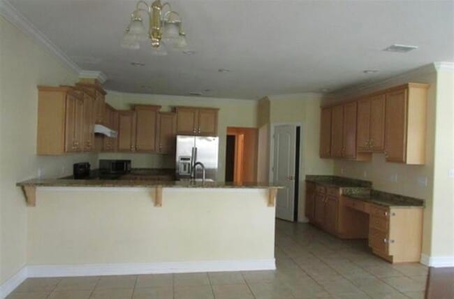 Foto del edificio - 7771 Cricklewood Dr