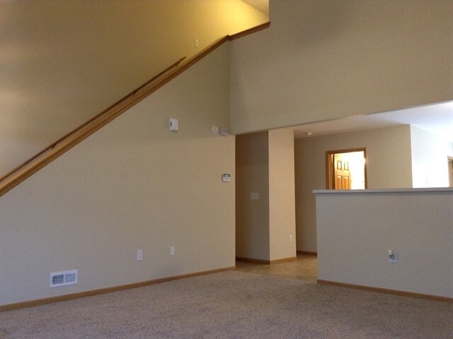 Foto del edificio - 3894 Snowshoe Ave