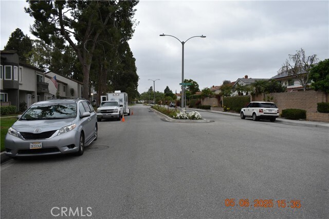 Foto del edificio - 12527 Fallcreek Ln