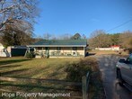 Primary Photo - 3 br, 2 bath House - 8965 Hogansville Rd