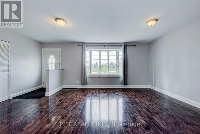 Building Photo - 11 Bellefontaine St