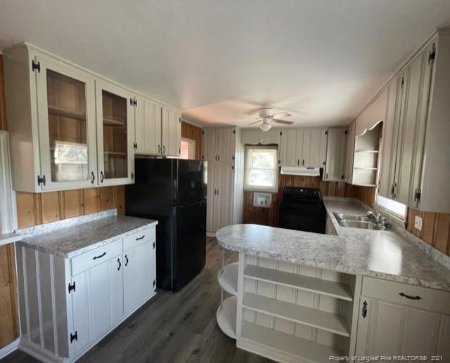 Building Photo - 1751 Wellons Dr