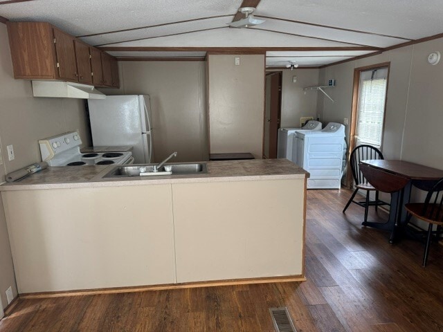 Foto del edificio - 263 W Oxford St