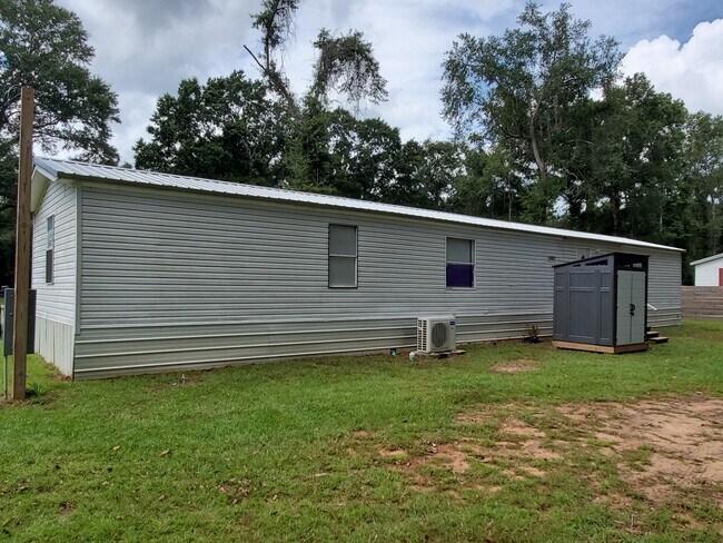 Building Photo - 10800 Georgetown Hills Ct