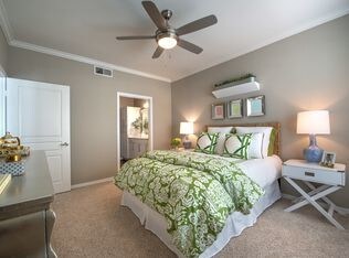 Foto principal - 180 Sunrise Terrace