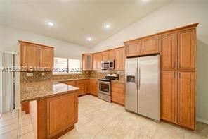 Building Photo - 3 br, 2 bath House - 10034 SW 221st St