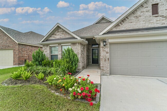 Building Photo - 4920 Arbor Crest Ln