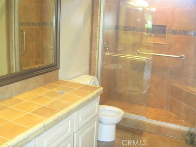 Foto del edificio - 2441 Sylvian Ln