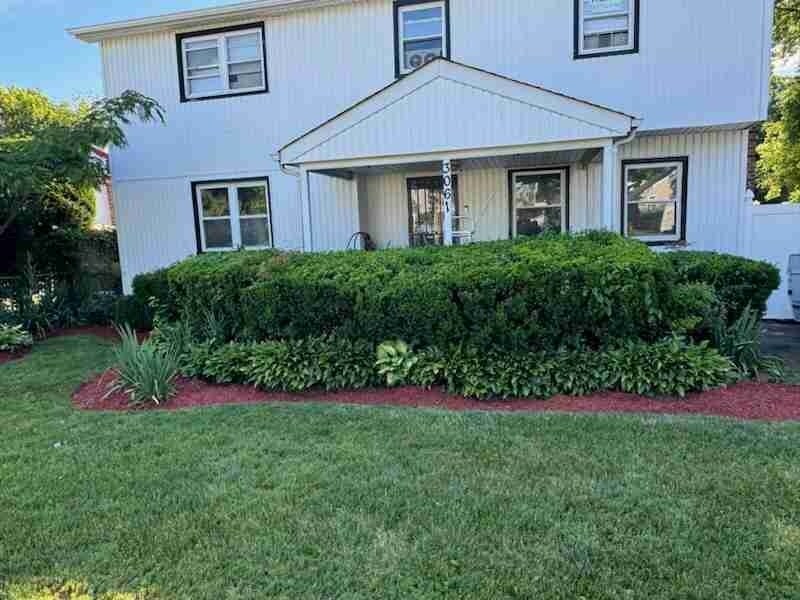 Foto principal - 3061 Great Neck Rd