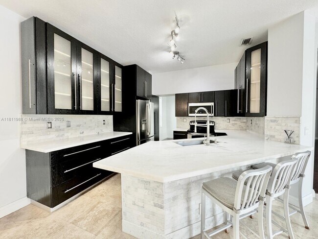 Foto del edificio - 280 SW 167th Ave