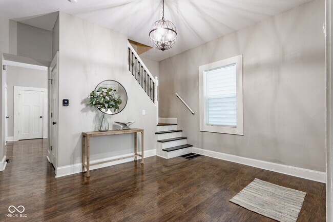 Foto del edificio - 1624 Fletcher Ave