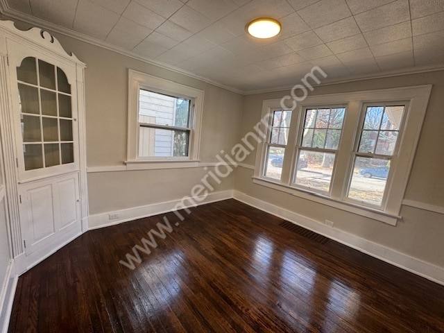 Foto del edificio - 2306 N Anthony Blvd