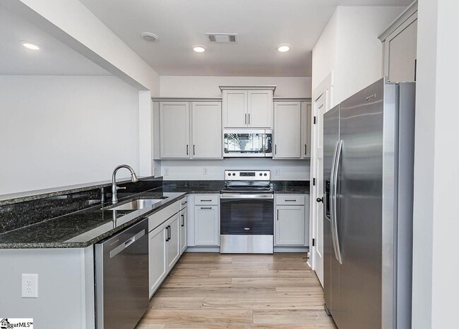 Foto del edificio - 234 Pine Breeze Wy